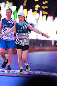 BIB: 
                            <button type="button" onclick="openModal(23401754)" class="btn btn-primary btn-sm float-right btn-popup" data-toggle="modal" data-target=".modal-high-quality">
                        <i class="fas fa-shopping-cart"></i> Add to Cart
                    </button>
                                            <button type="button" onclick="isThisMe(23401754, true)" class="btn btn-success btn-sm float-right btn-popup btn-isme hidden" data-toggle="tooltip" data-placement="bottom" title="นี่คือรูปของคุณใช่ไหม คลิกที่นี่เพื่อเอาเข้าอัลบั้ม">
                        <i class="fas fa-plus"></i> Add to album
                    </button>
                    <button type="button" onclick="isThisMe(23401754, false)" class="btn btn-warning btn-sm float-right btn-popup btn-isnotme hidden">
                        <i class="fas fa-ban"></i> Remove from album
                    </button>